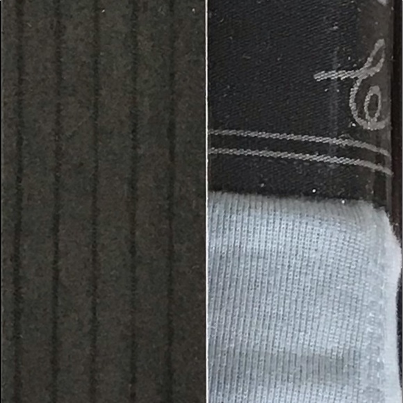 Coopers by Jockey 3pk Midway Boxer Briefs - Picture 8 of 9